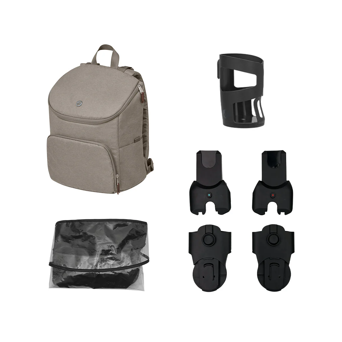 Product image 29